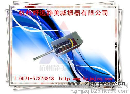 风机吊架|弹簧吊钩图4