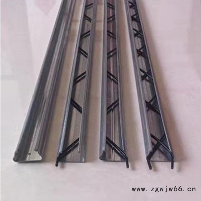 温室大棚遮阳网 挂钩大棚配件 蔬菜棚挂钩大棚人字架 大棚配件 大棚圆管人行卡箍图5