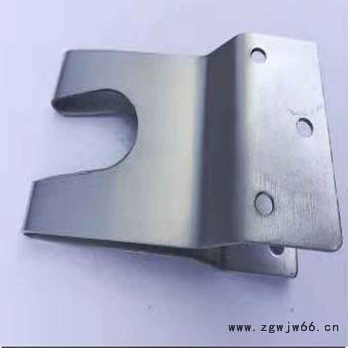 温室大棚遮阳网 挂钩大棚配件 蔬菜棚挂钩大棚人字架 大棚配件 大棚圆管人行卡箍图8