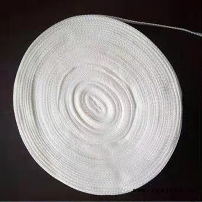 温室大棚遮阳网 挂钩大棚配件 蔬菜棚挂钩大棚人字架 大棚配件 大棚圆管人行卡箍图7