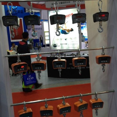 吊秤30吨吊钩秤现货发货/半空天车吊秤/吊钩秤20吨报价