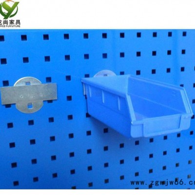 上海GJ13702J零件盒挂钩 工具配件吊钩 新品推荐