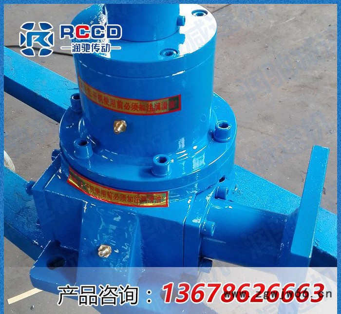 现货小型电动滚珠丝杆升降机 高精度不锈钢滚珠丝杠图1