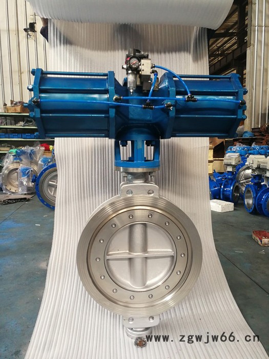 【温州新越】直销阀门手动信号卡箍蝶阀信号沟槽蝶阀ZSFD  信号沟槽蝶阀图2