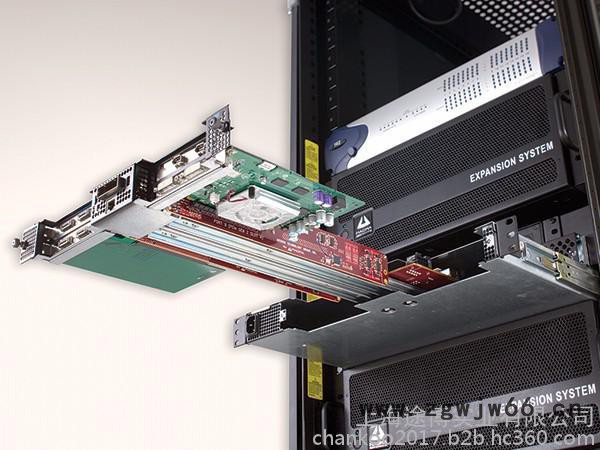 Accuride 雅固拉  201 冷轧钢无滚珠摩擦滑轨轻型工业滑轨图3