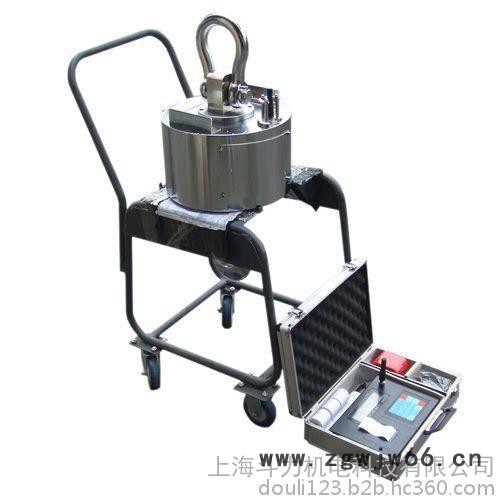 吊秤200吨吊秤价格200吨电子吊钩秤详情规格参数图6