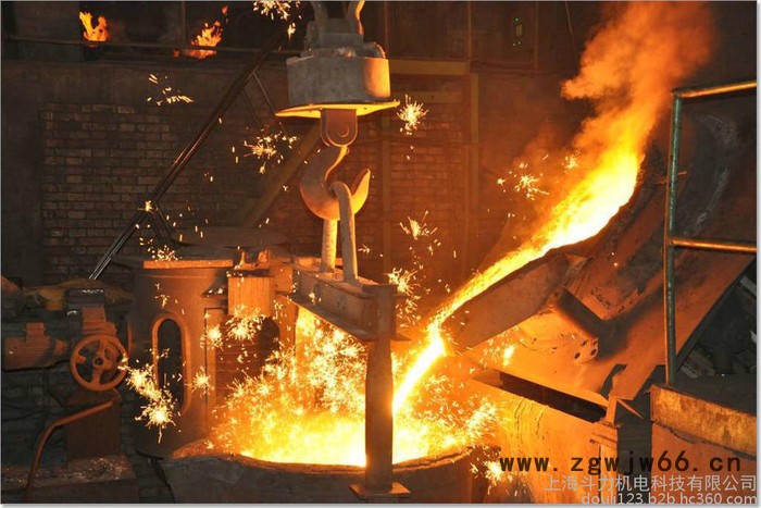 吊秤200吨吊秤价格200吨电子吊钩秤详情规格参数图5