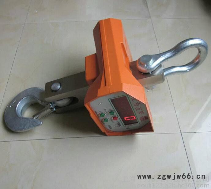 吊秤200吨吊秤价格200吨电子吊钩秤详情规格参数图8