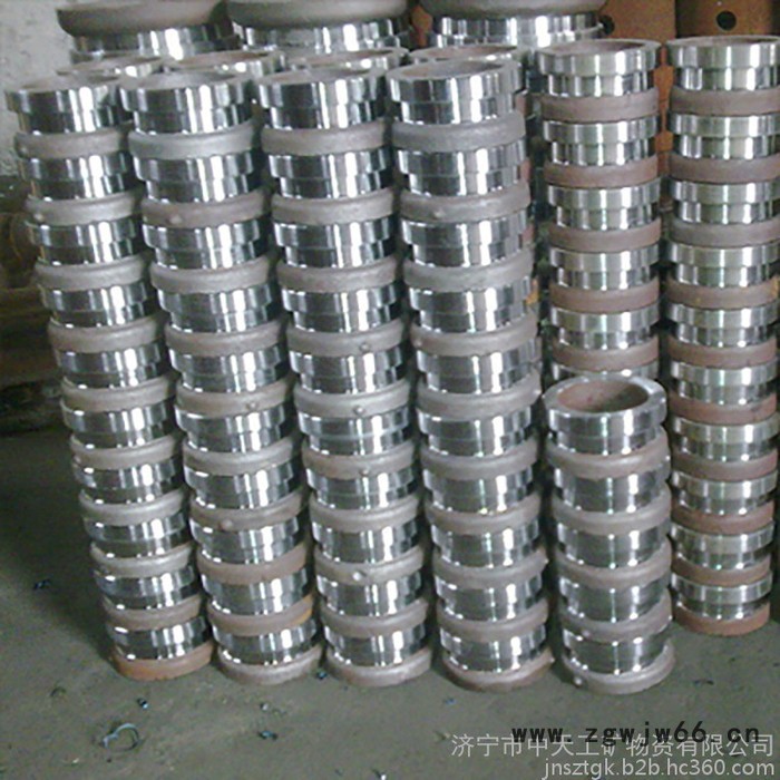 矿用快速接头卡箍密封圈 二寸快速接头 沟槽式铸钢快速接头