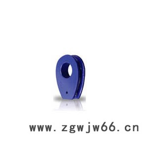 河北吊钩什么价格,日力知道图2