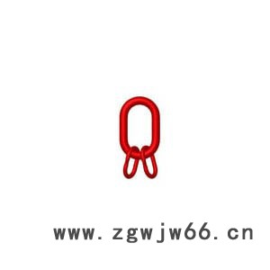 河北吊钩什么价格,日力知道图3