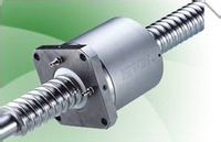 供应BLK1605-3滚珠丝杠