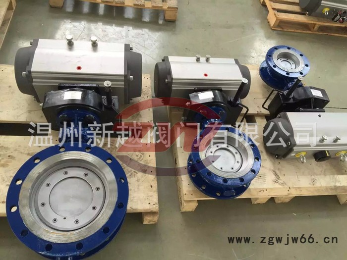 ** 快装蝶阀 卡箍式不锈钢蝶阀 蝶阀dn200图2