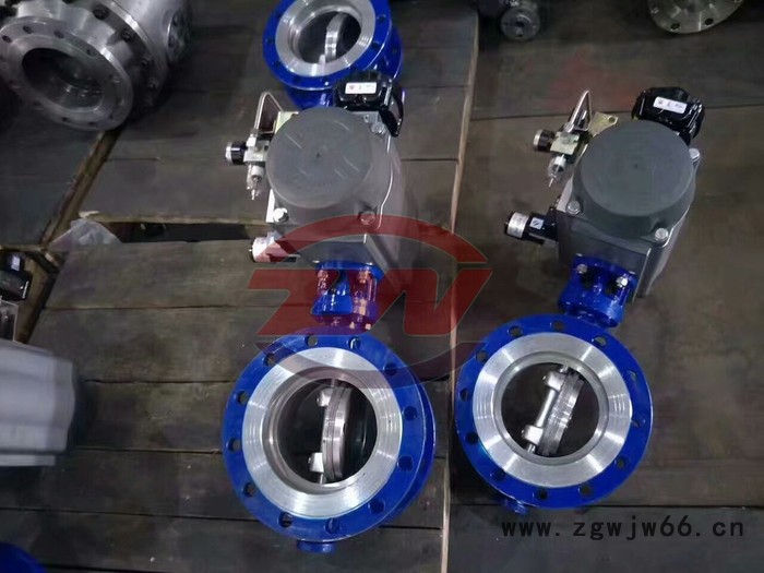 沟槽手柄蝶阀D81X-16 手动沟槽蝶阀 消防水卡箍沟槽式蝶阀 手柄蝶图4