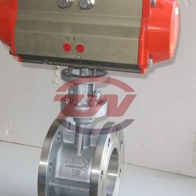 沟槽手柄蝶阀D81X-16 手动沟槽蝶阀 消防水卡箍沟槽式蝶阀 手柄蝶