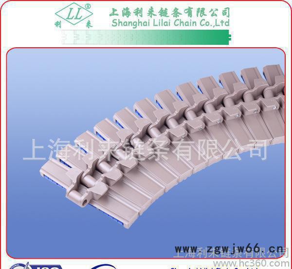 转弯滚珠链板882-PRR-TABSS-K750图2