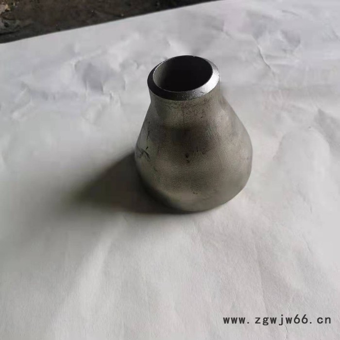 隆昌泰219*3   碳钢大小头  同心大小头  卡箍式大小头  直缝大小头  欢迎来电图2