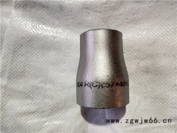 隆昌泰219*3   碳钢大小头  同心大小头  卡箍式大小头  直缝大小头  欢迎来电图4