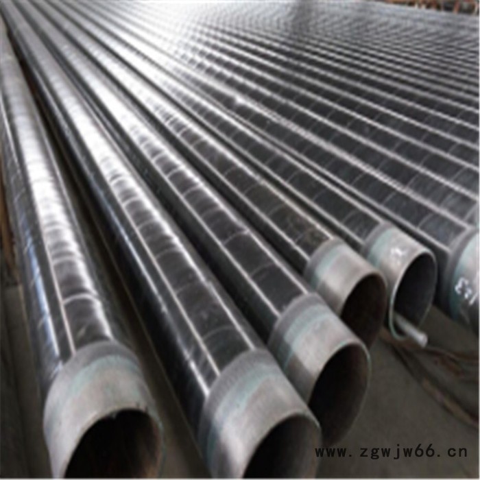 煤矿用涂塑钢管 卡箍连接涂塑钢管 涂塑钢管价格 沧乐盛厂家图5