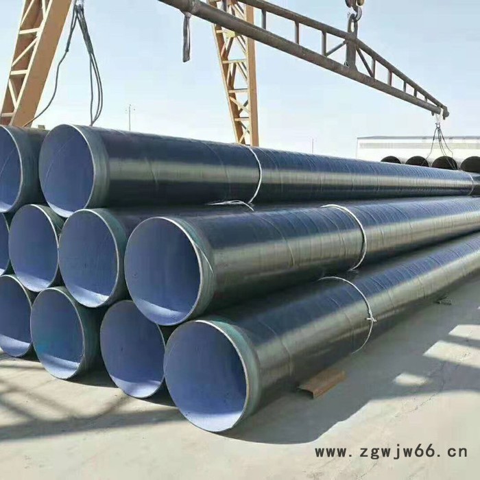 沧州维恩 消防涂塑钢管 卡箍连接涂塑钢管 沟槽涂塑钢管 涂塑钢管厂家 给水涂塑钢管图7