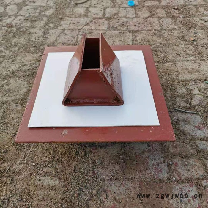 管道滑动支架 卡箍型滑动支架 曲面槽滑动支架 滑动管托厂家图3