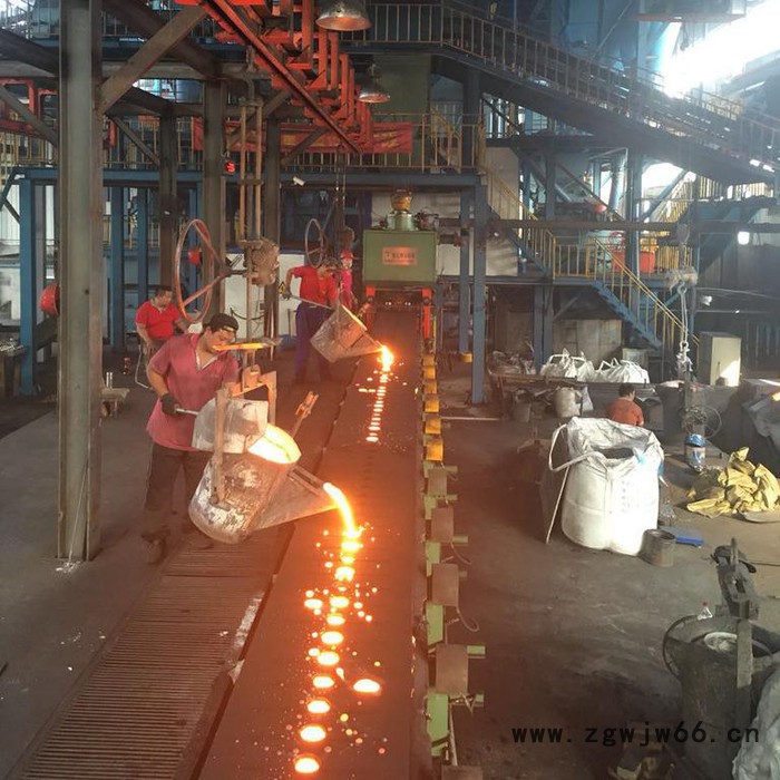 【泽田管业】 潍坊沟槽管件 ** 沟槽管道连接件 卡箍弯头型号齐全 沟槽管件定做图4