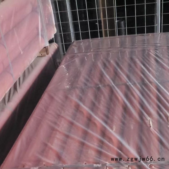 铸铁管 W型排水柔性铸铁管 昆明卡箍离心柔性铸铁管安装方式 云南室内DN150柔性铸铁管一米价格 柔性铸铁管今日报价