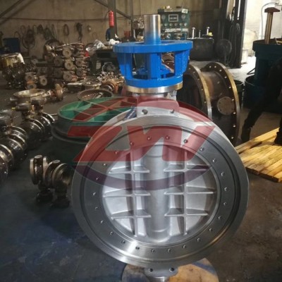 304不锈钢快装蝶阀不锈钢气动快装蝶阀电动蝶阀卡箍式阀门