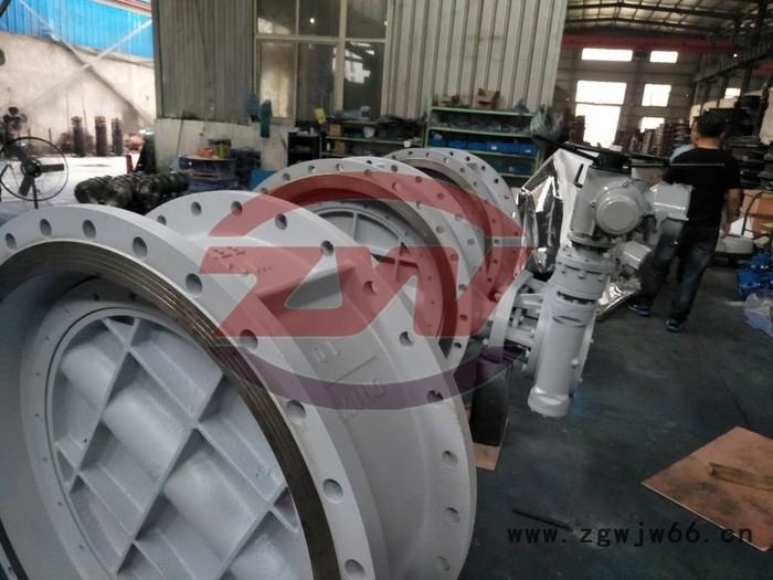 阀门直销D981X-10P不锈钢卫生级快装活接式卡箍式304电动蝶阀