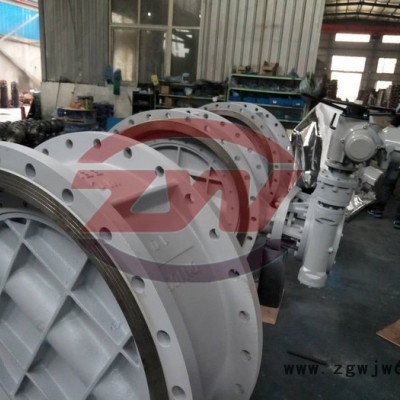 阀门直销D981X-10P不锈钢卫生级快装活接式卡箍式304电动蝶阀