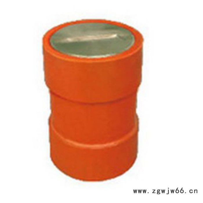 卡箍防爆地漏 防爆地漏 超压排气活门 防爆波阀门 防爆清扫口 换气堵头 新博人防图4