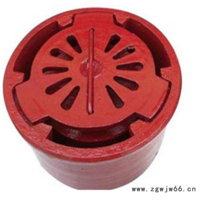 卡箍防爆地漏 防爆地漏 超压排气活门 防爆波阀门 防爆清扫口  换气堵头 新博人防