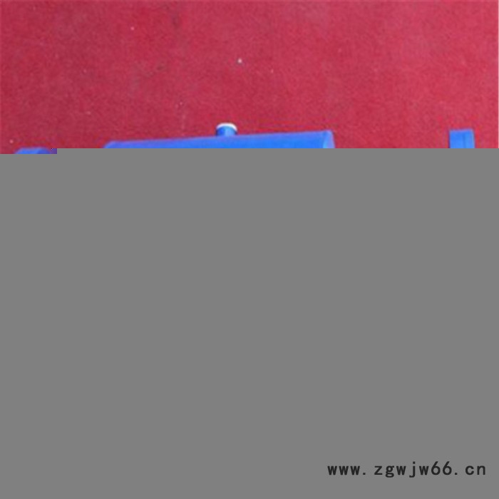 卡箍防爆地漏 防爆地漏 超压排气活门 防爆波阀门 防爆清扫口 换气堵头 新博人防图3