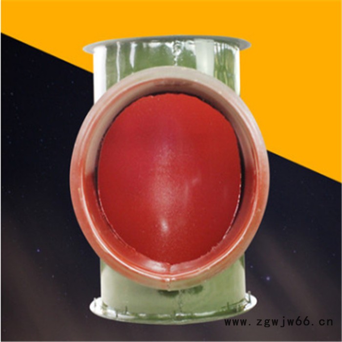 卡箍防爆地漏 防爆地漏 超压排气活门 防爆波阀门 防爆清扫口  换气堵头 新博人防图5