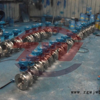 气动快装蝶阀 气动卡箍蝶阀 单作用常闭气动蝶阀 食品级气动蝶阀