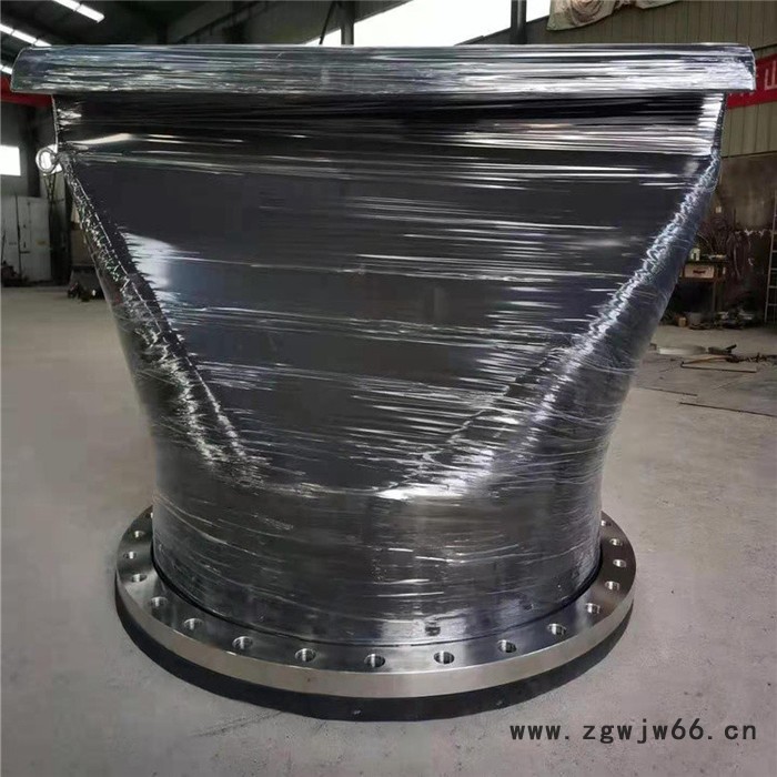 供应鸭嘴止回阀 卡箍鸭嘴阀 排污橡胶止回阀厂家 质量可靠 裕强管道