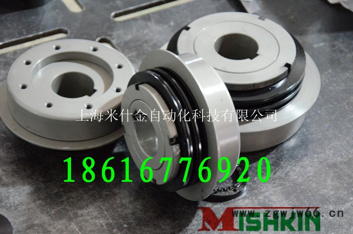 厂家现货直销滚珠式扭矩限制器 力矩限制器 扭力限制器 扭矩保护器 XC型滚珠式扭矩限制器