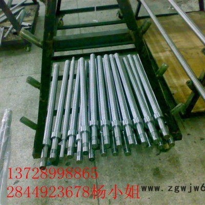 供应TBI  THK  NSK1520....滚珠丝杆