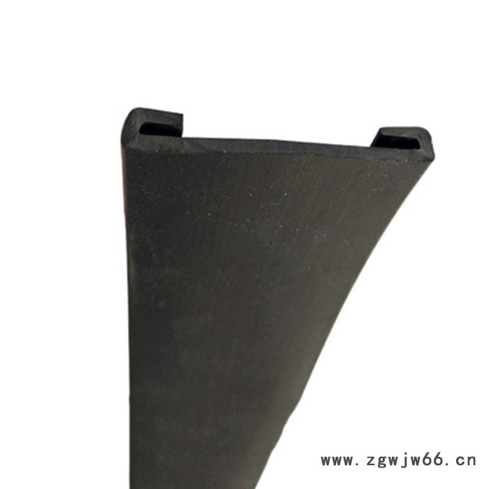 利泰 密封条三元乙丙密封条垫带 油箱垫带抗震支架卡箍配套橡胶条U型卡箍密封条型号齐全欢迎来电咨询图5