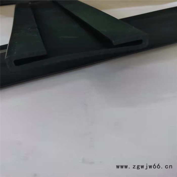 利泰 密封条三元乙丙密封条垫带 油箱垫带抗震支架卡箍配套橡胶条U型卡箍密封条型号齐全欢迎来电咨询图6