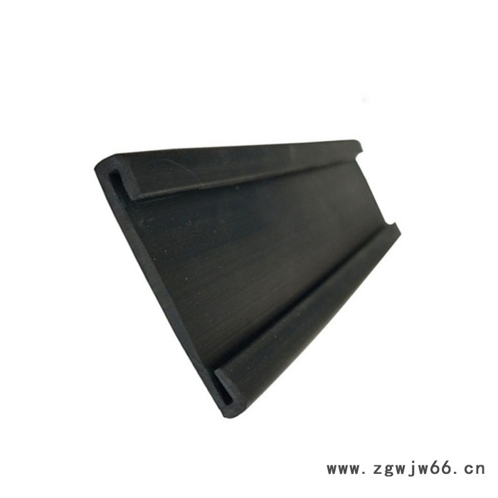 利泰 密封条三元乙丙密封条垫带 油箱垫带抗震支架卡箍配套橡胶条U型卡箍密封条型号齐全欢迎来电咨询图8