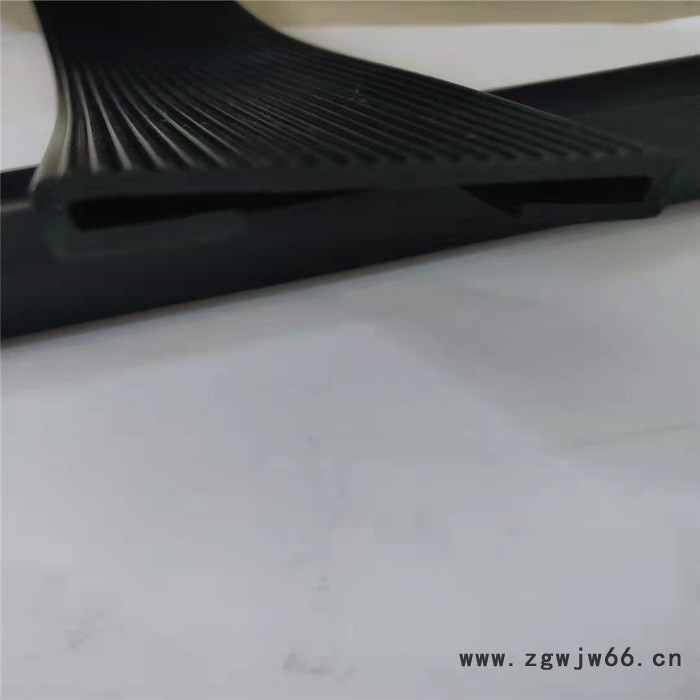 利泰 密封条三元乙丙密封条垫带 油箱垫带抗震支架卡箍配套橡胶条U型卡箍密封条型号齐全欢迎来电咨询图2