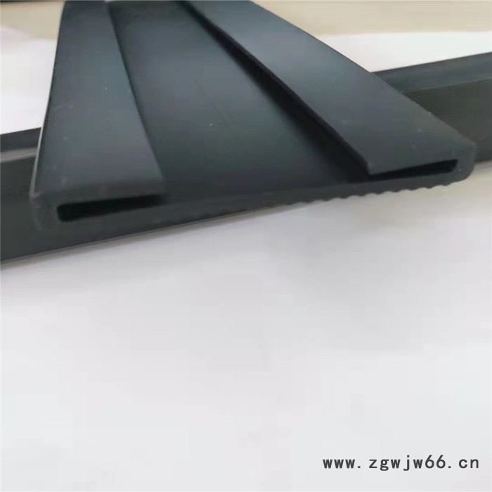 利泰 密封条三元乙丙密封条垫带 油箱垫带抗震支架卡箍配套橡胶条U型卡箍密封条型号齐全欢迎来电咨询图7