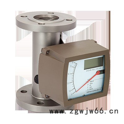 ** 卡箍连接式液体涡轮流量计 卡箍式卫生型液体涡轮流量计 涡轮流量计 智能流量计 电磁流量计 金属转子流量计图2