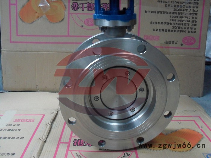 气动卡箍蝶阀 304不锈钢卡套D681Si-16P气动卫生级蝶阀图8