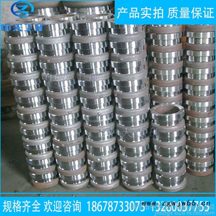 GJJ型卡箍式柔性管接头 三寸快速接头 五寸焊接式快速接头 沟槽式铸钢快速接头图3