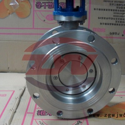 不锈钢304 316L材质卫生级卡箍式快装蝶阀铝合金双作用气动执行器