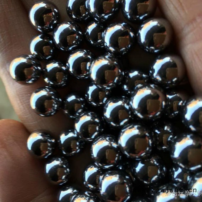 丝摩尔钢球**钢球  钢珠/滚珠 丝摩尔牌 质量可靠 全国发货图3