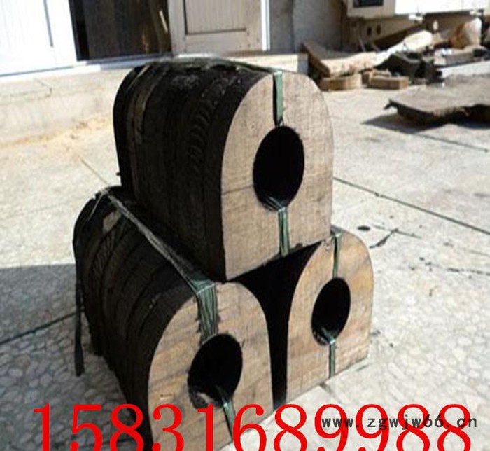 ** 木卡箍 空调木卡箍 管道木卡箍 木卡箍价格图3