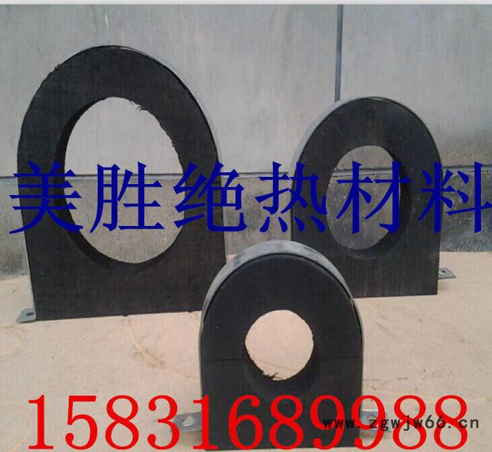 ** 木卡箍 空调木卡箍 管道木卡箍 木卡箍价格图2
